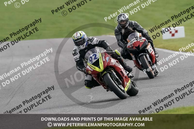 cadwell no limits trackday;cadwell park;cadwell park photographs;cadwell trackday photographs;enduro digital images;event digital images;eventdigitalimages;no limits trackdays;peter wileman photography;racing digital images;snetterton;snetterton no limits trackday;snetterton photographs;snetterton trackday photographs;trackday digital images;trackday photos